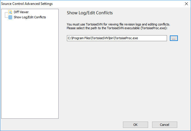 source_control_advanced_settings_show_log.png