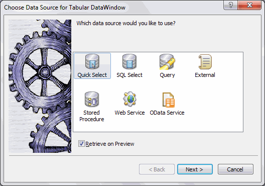 tabdwqs.gif