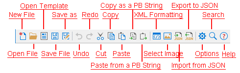 toolbar-in-ribbonbar.png
