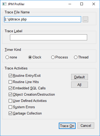 trace02.gif