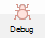zzdebug.gif