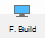 zzfb.gif