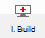 zzib.gif