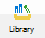 zzlib.gif