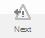 zznext.gif
