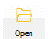 zzopen.gif