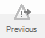 zzprev.gif