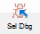 zzsdbg.gif