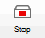zzstop.gif