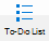 zztodo.gif