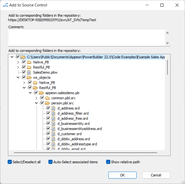 add_to_source_control.png