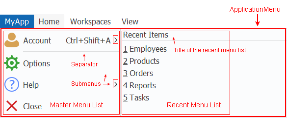applicationmenu.png