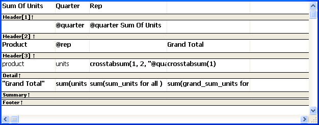 cros15.gif
