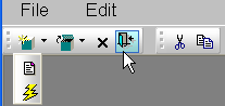 ctmptool.gif