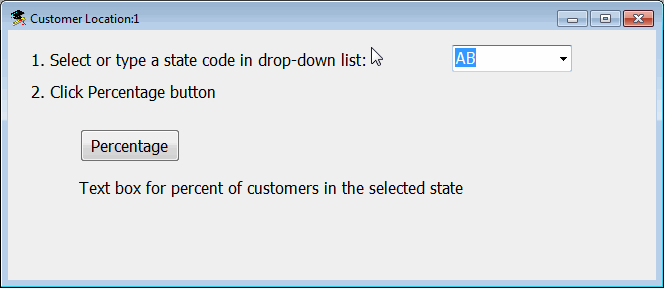 custloc.gif