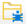 debugger_icon.png