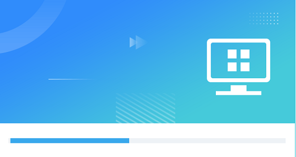 launcher_loading_page.png