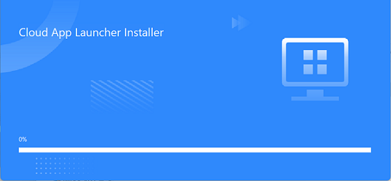launcher_main_page.png