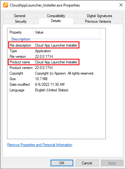 launcher_settings_1.png