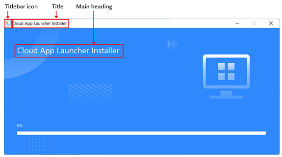 launcher_settings_2.png