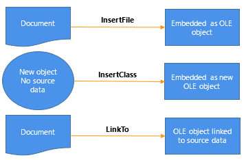 oleap02.gif