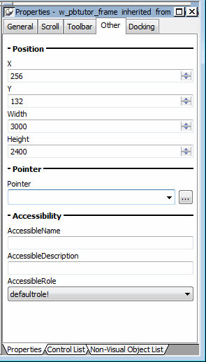 othertab.gif