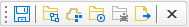 powerclient_toolbar.png