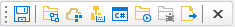 ps_2021_toolbar.png