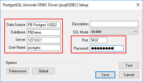 ps_tutorial_35-1.png