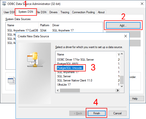 ps_tutorial_35.png
