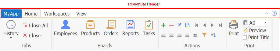 ribbonbarheader.png