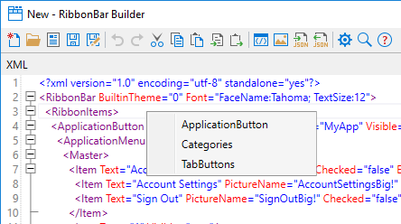 right-click-in-xml-editor.png