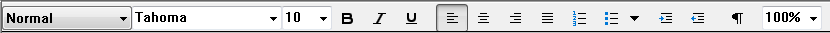 rttoolbr.gif