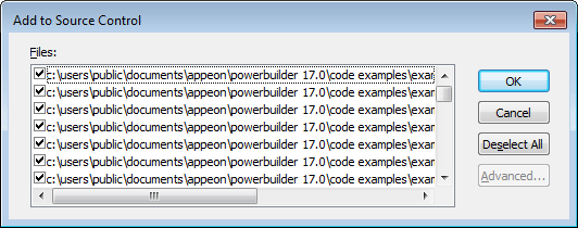 sccdlg1.gif
