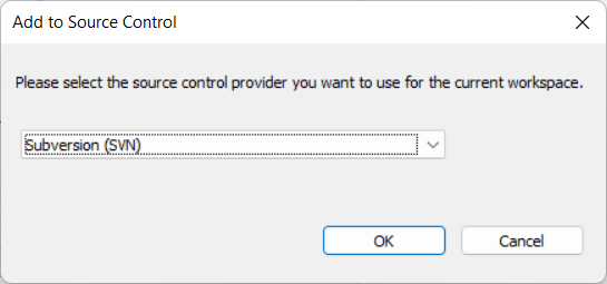 select_source_control_provider.png