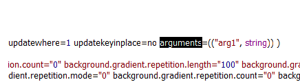 tr_018.png