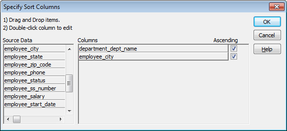 tvsort01.gif
