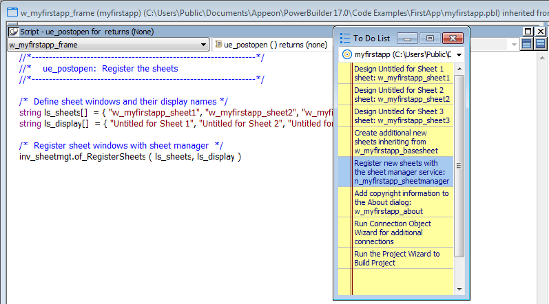 ui19.gif