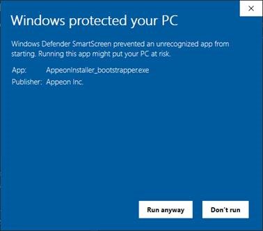windows_smartscreen.jpg