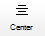 zhcenter.gif
