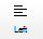 zhleft.gif