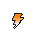 zsql.gif