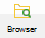 zzbrowse.gif