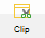 zzcw.gif