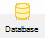 zzdb.gif