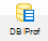 zzdbprf.gif