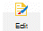 zzedit.gif