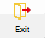 zzexit.gif
