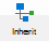 zzinhrt.gif