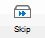 zzskip.gif
